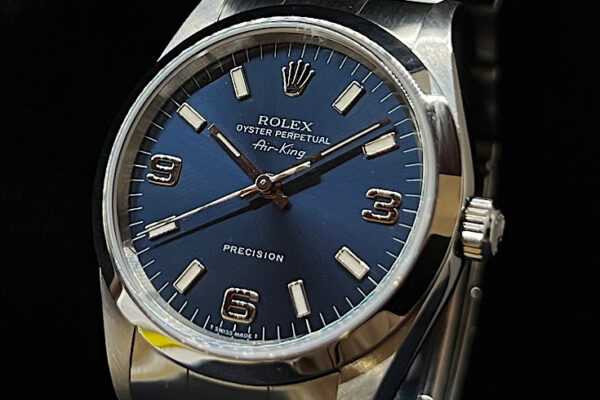 ビジネスシーンで活躍　Ref.14000