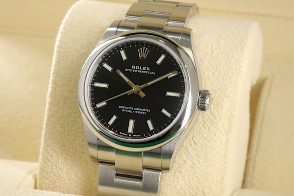 31mmサイズ Ref.277200
