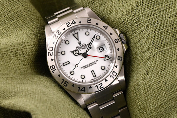 トリチノバ　Ref.16570