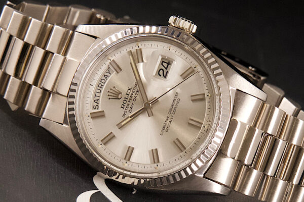 インデックスに注目　Ref.1803/9