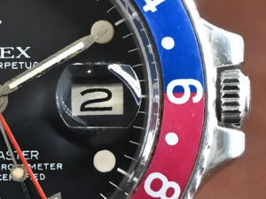 IMG_6793 | ロレックス専門店クォーク上野本店 お買い得情報