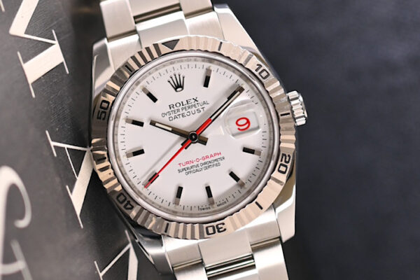 0に戻る　Ref.116264