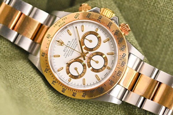 雰囲気良い個体　Ref.16523