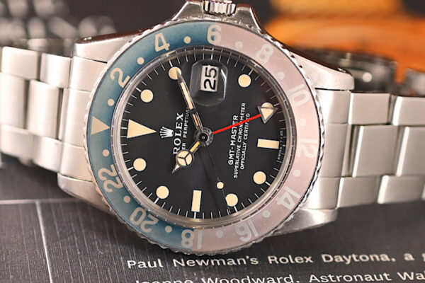 雰囲気抜群　Ref.1675