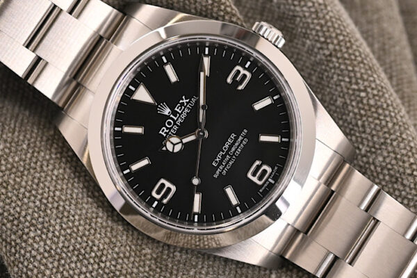 多くの方に選ばれてます　Ref.214270